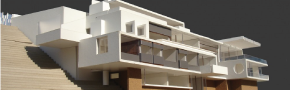 arquitectura