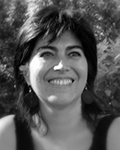 consuelo